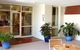Hospitality Carnarvon, SureStay Collection By Best Western - thumb 2