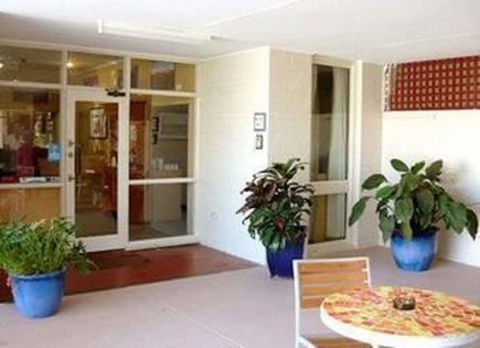 Hospitality Carnarvon, SureStay Collection By Best Western - Accommodation Asia 2