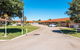 Hospitality Carnarvon, SureStay Collection By Best Western - thumb 0