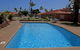 Hospitality Carnarvon, SureStay Collection By Best Western - thumb 4