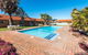 Hospitality Carnarvon, SureStay Collection By Best Western - thumb 5