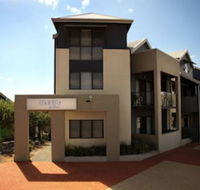 Mantra Geraldton - Accommodation Asia