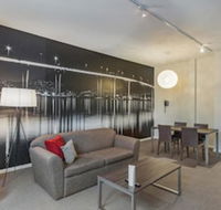 Mantra One Sandy Bay Road - Accommodation Asia