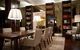 Peppers Mineral Springs Hotel - thumb 7