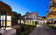Peppers Mineral Springs Hotel - thumb 2
