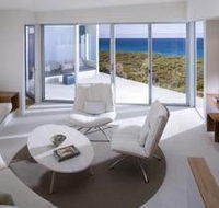 Southern Ocean Lodge - Accommodation Asia