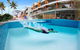 Castaways Resort & Spa Mission Beach - thumb 3