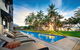 Castaways Resort & Spa Mission Beach - thumb 1
