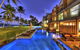Castaways Resort & Spa Mission Beach - thumb 2