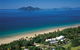 Castaways Resort & Spa Mission Beach - thumb 0