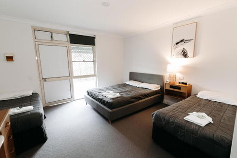 The Ophir Hotel - Accommodation Asia 5