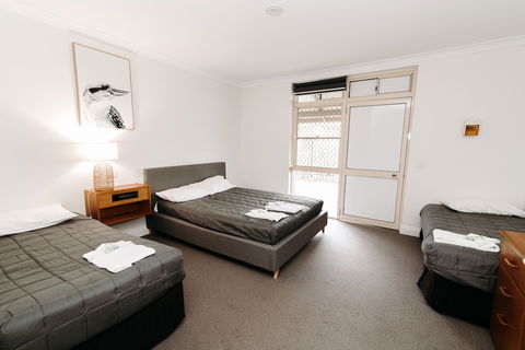 The Ophir Hotel - Accommodation Asia 2