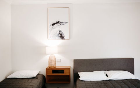 The Ophir Hotel - Accommodation Asia 3