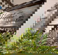 Shantara Resort Port Douglas - Adults Only Retreat - Accommodation Guide