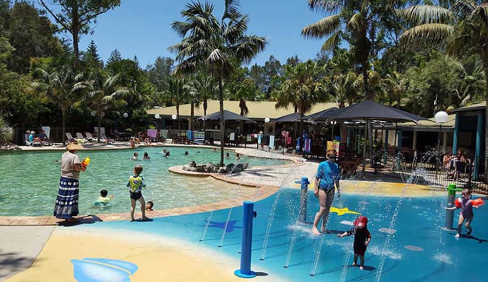  Accommodation Asia