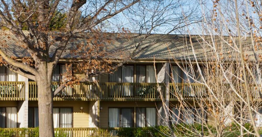 Downer ACT Accommodation Asia