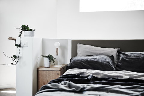 Cumberland Lorne Resort - Accommodation Guide 5