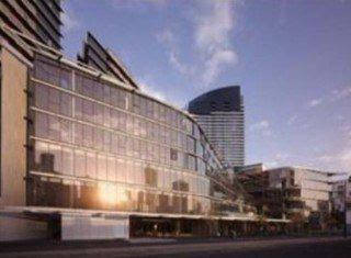 Grand Harbour Accommodation - Accommodation Asia 1