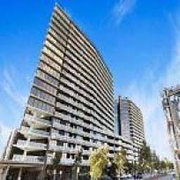Grand Harbour Accommodation - Accommodation Asia 5