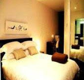 Grand Harbour Accommodation - Accommodation Asia