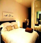 Grand Harbour Accommodation - Accommodation Asia 0