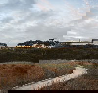 RACV Inverloch Resort - Accommodation Asia