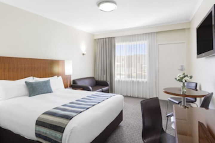 Queanbeyan NSW Accommodation Asia