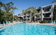 Noosa Blue Resort - thumb 2
