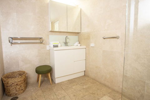 Noosa Blue Resort - Accommodation Asia 4