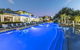 RACV Noosa Resort - thumb 2