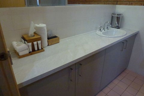 Colonial Motor Inn Bairnsdale - Accommodation Asia 5