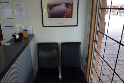 Colonial Motor Inn Bairnsdale - Accommodation Asia 4