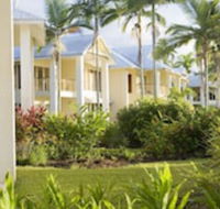 Paradise Links Resort Port Douglas - Accommodation Asia