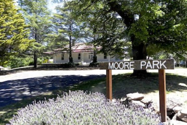  Accommodation Asia