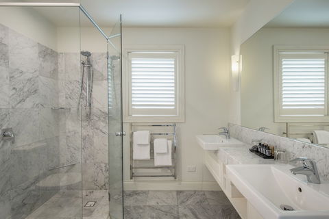 Spicers Clovelly Estate - Accommodation Asia 6