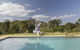Spicers Clovelly Estate - thumb 3