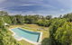 Spicers Clovelly Estate - thumb 1