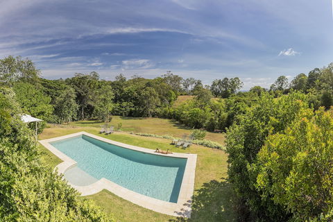 Spicers Clovelly Estate - Accommodation Asia 1