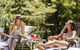Spicers Clovelly Estate - thumb 4