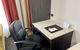 Best Western Plus All Settlers Motor Inn - thumb 5