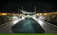 Best Western Plus All Settlers Motor Inn - thumb 3