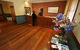 Best Western Plus All Settlers Motor Inn - thumb 4