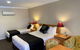 Best Western Plus All Settlers Motor Inn - thumb 6
