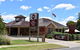 Best Western Plus All Settlers Motor Inn - thumb 0