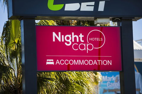 Nightcap At York On Lilydale - Accommodation Asia 0