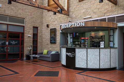Nightcap At York On Lilydale - Accommodation Asia 6