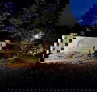 Bilpin Country Lodge - Accommodation Asia