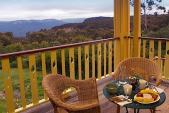  Accommodation Asia