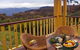 Moments Mountain Retreat - thumb 0