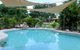 Territory Manor Motel & Caravan Park - thumb 1